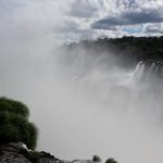 cataratas02