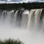 cataratas06