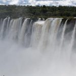 cataratas07