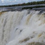 cataratas08